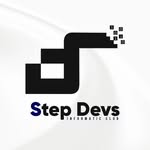 StepDevs